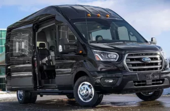 Ford-Transit-2019