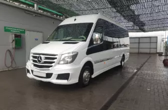 229c822e-b6cb-42c9-9da4-fc942ceca31f