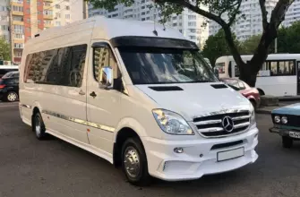 mercedes-sprinter-20-mest