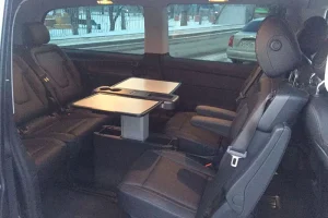 Mercedes-V-Class-06-4